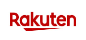 Rakuten