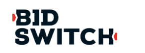 BidSwitch