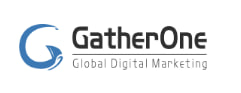 GatherOne