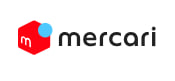 Mercari