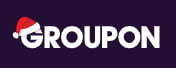 Groupon
