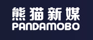 pandamobo