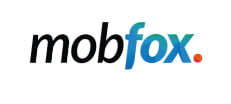 Mobfox