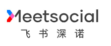 飛書互動