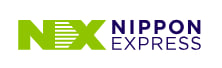Nippon Express