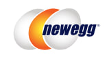 Newegg