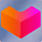 Lazada