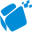 賽盒ERP