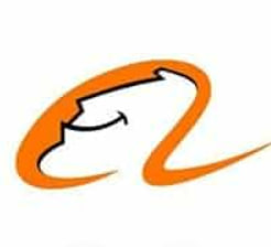 Alibaba