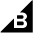 Bigcommerce