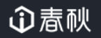 i春秋社區