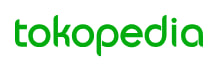 Tokopedia