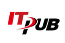 ITPUB