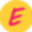 Pinterest視頻下載