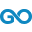 Gologin指紋瀏覽器