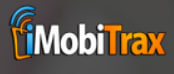 Imobitrax