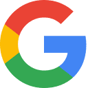 Google Search Console