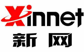 新網