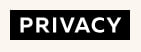 Privacy