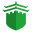 BT寶塔