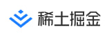 稀土掘金