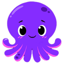 Pictory.ai