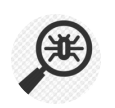 tg全能搜索/TG搜索導航