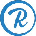 Rebrandly