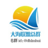 大海聯盟擔保海外資源