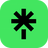 linktree