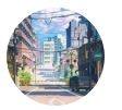 xy，爬蟲定制，數據處理，爬蟲腳本，java開發
