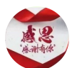 西港華人商家聚集地