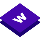 BuiltWith