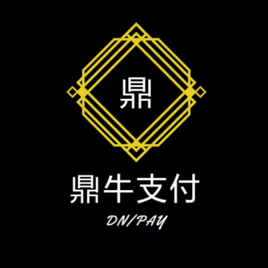 海外支付源頭，支付通道-鼎牛軍哥