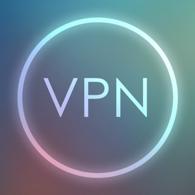免費VPN|機場|加速器