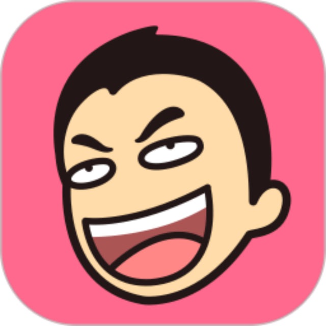 搞笑視頻|內涵段子