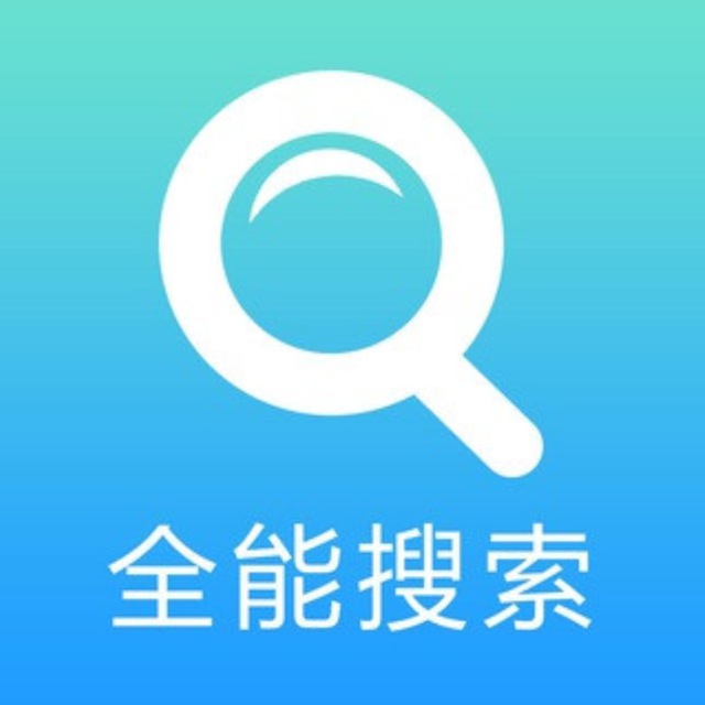 電報中文頻道_ZHCN中文安裝